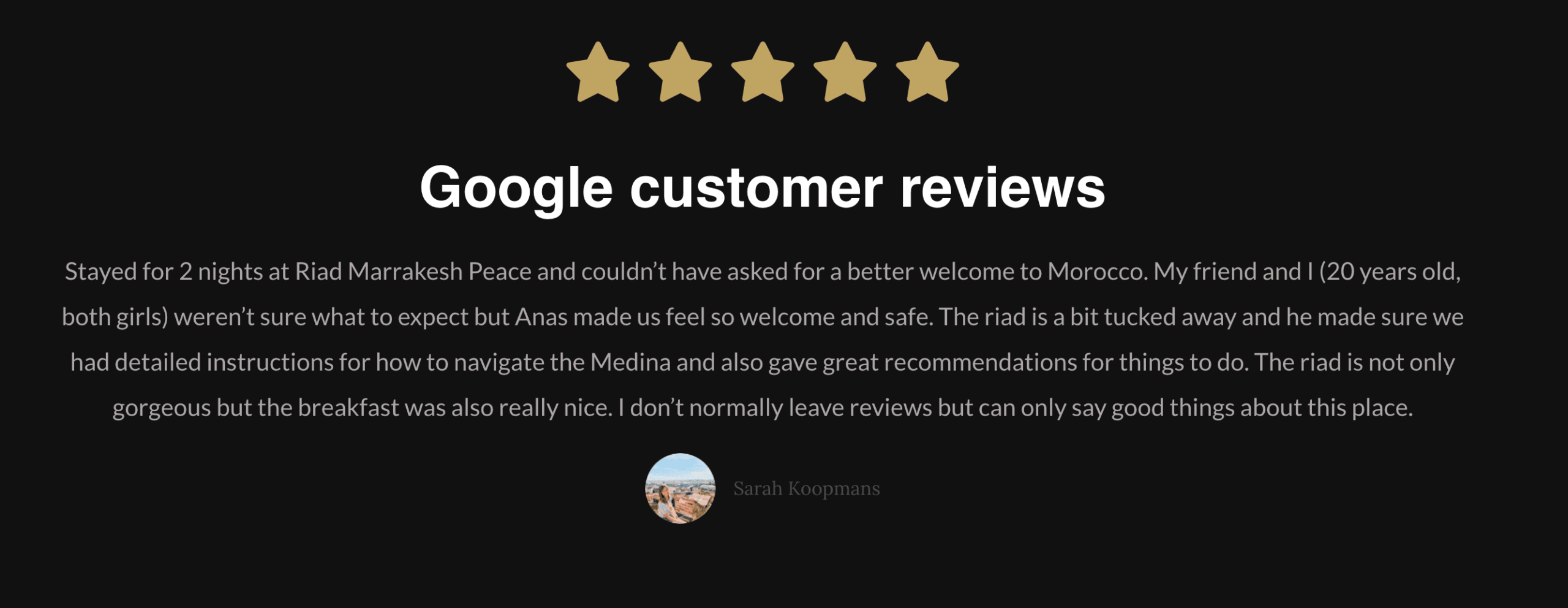 Screenshot 2026-02-16 at 14.09.38