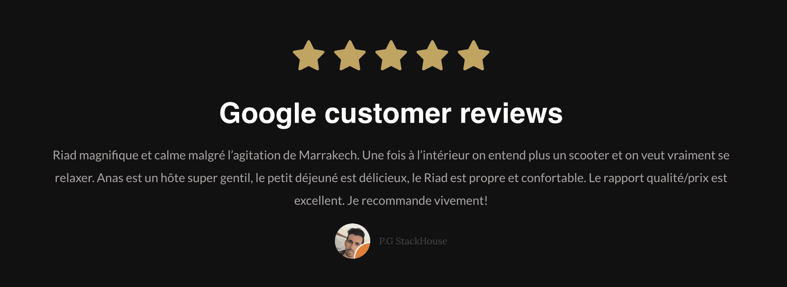 Screenshot 2026-02-16 at 14.12.47