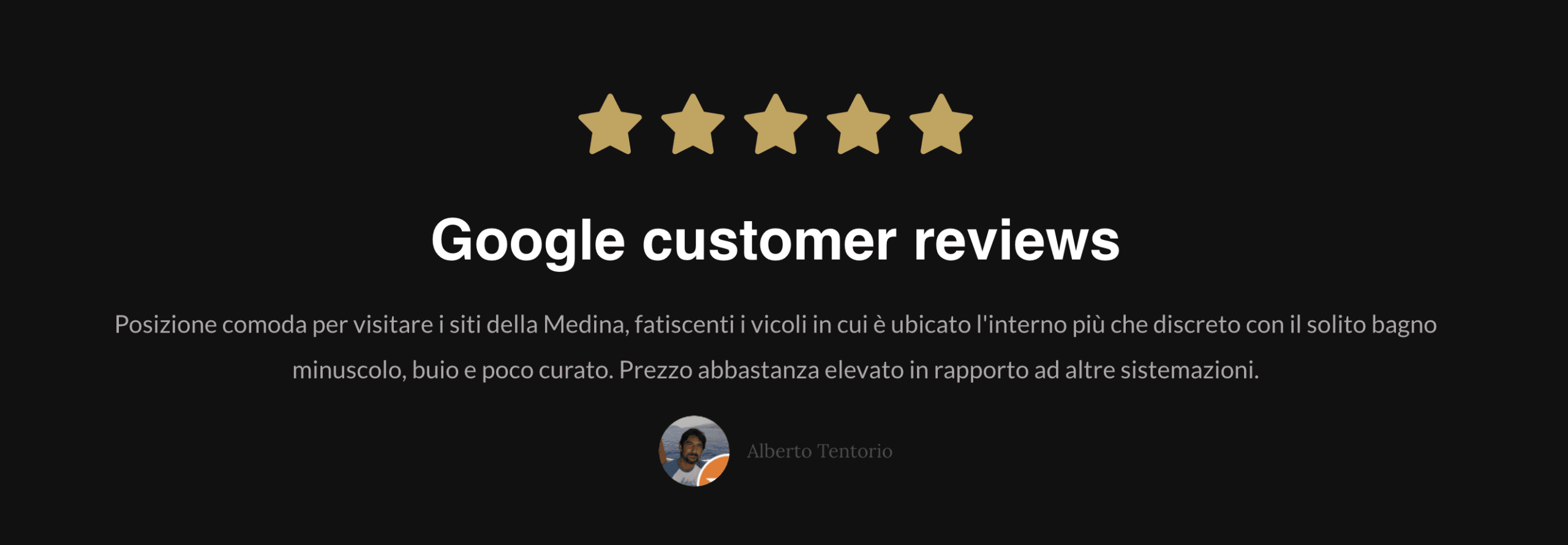 Screenshot 2026-02-16 at 14.14.32