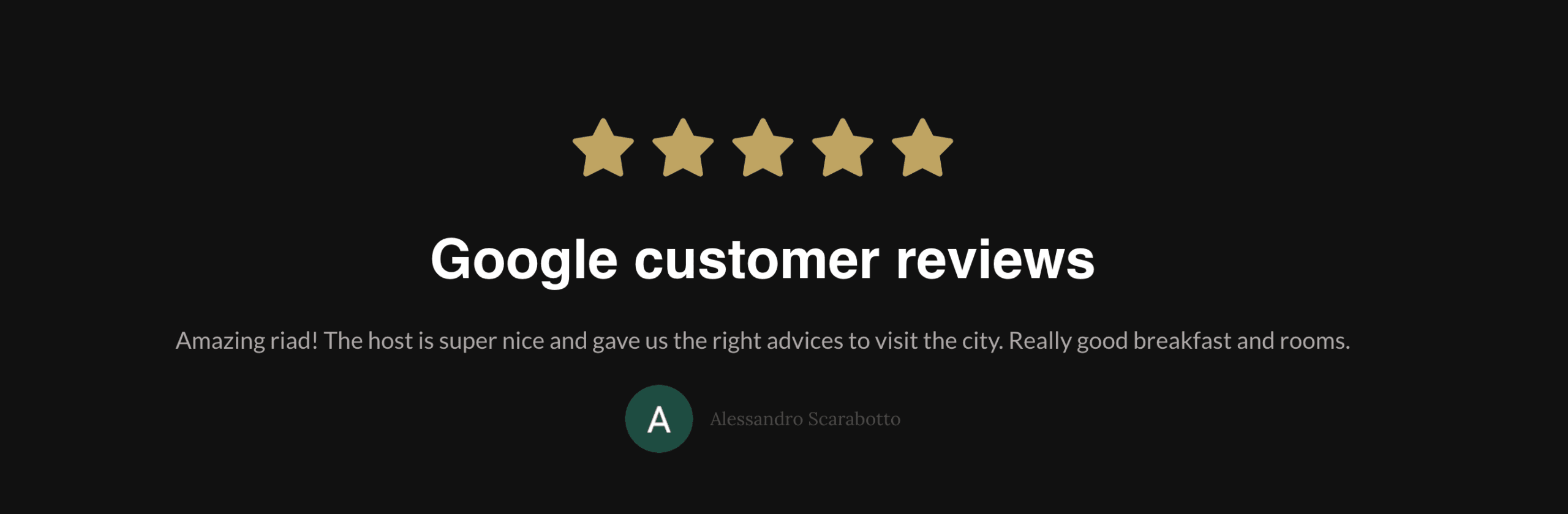 Screenshot 2026-02-16 at 14.16.28