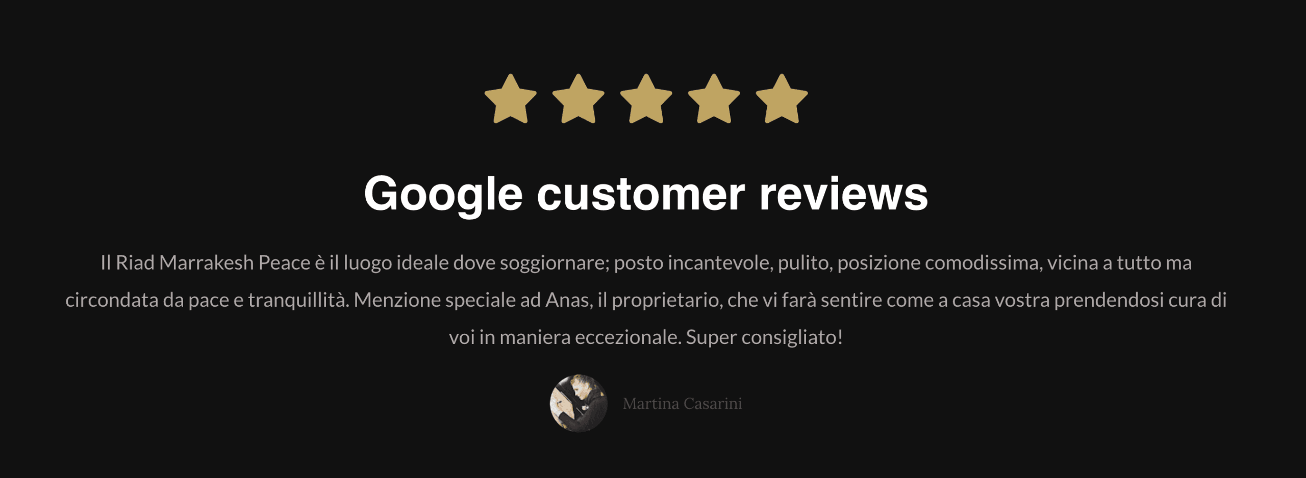 Screenshot 2026-02-16 at 14.18.04